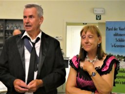 Parel der voorkempen 2023 Marijke_233